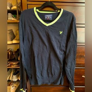 AE Sweater - Size XL